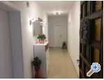 Maison de vacances Barbenjak - ostrov Vir Croatie