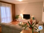 Maison de vacances Barbenjak - ostrov Vir Croatie