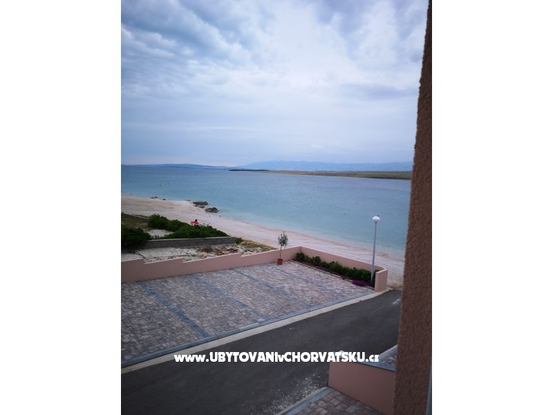 Luxury apartments - LA VIR **** – Ferienwohnung Insel Vir, Kroatien – Foto 12