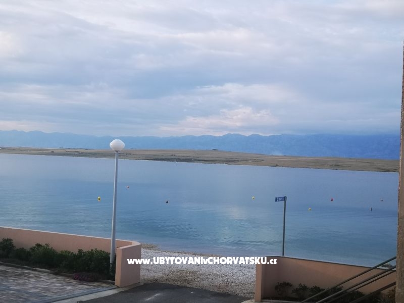 Luxury apartments - LA VIR **** – Ferienwohnung Insel Vir, Kroatien – Foto 4