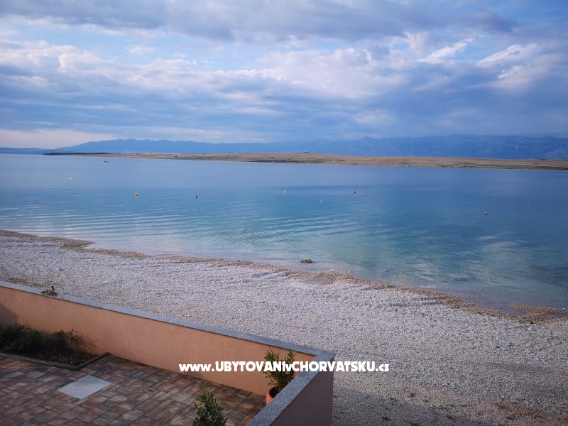 Luxury apartments - LA VIR **** – Ferienwohnung Insel Vir, Kroatien – Foto 5