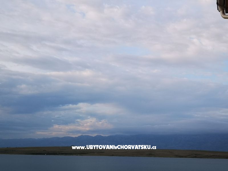 Luxury apartments - LA VIR **** – Ferienwohnung Insel Vir, Kroatien – Foto 9