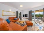 Luxury Villa Agape Ellita - ostrov Vir Hrvaka