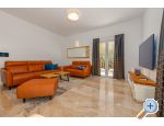 Luxury Villa Agape Ellita - ostrov Vir Hrvaka