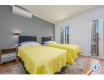 Luxury Villa Agape Ellita - ostrov Vir Hrvaka