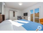 Luxury Villa Agape Ellita - ostrov Vir Hrvaka