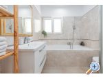 Luxury Villa Agape Ellita - ostrov Vir Hrvaka