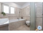 Luxury Villa Agape Ellita - ostrov Vir Hrvaka