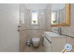 Luxury Villa Agape Ellita - ostrov Vir Hrvaka