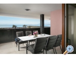 Malibu Imperial Resort - ostrov Vir Kroatien