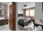 Malibu Imperial Resort - ostrov Vir Kroatien
