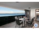 Malibu Imperial Resort - ostrov Vir Kroatien