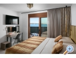 Malibu Imperial Resort - ostrov Vir Kroatien