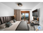 Malibu Imperial Resort - ostrov Vir Kroatien