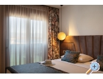 Malibu Imperial Resort - ostrov Vir Kroatien