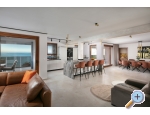 Malibu Imperial Resort - ostrov Vir Kroatien