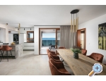 Malibu Imperial Resort - ostrov Vir Kroatien