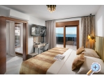 Malibu Imperial Resort - ostrov Vir Kroatien
