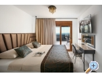 Malibu Imperial Resort - ostrov Vir Kroatien