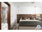 Malibu Imperial Resort - ostrov Vir Kroatien