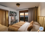 Malibu Imperial Resort - ostrov Vir Kroatien