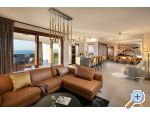 Malibu Imperial Resort - ostrov Vir Hrvaka