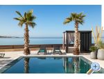 Malibu Imperial Resort - ostrov Vir Hrvaka