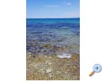 Obiteljska ku�a na Viru Summer Holi Chorvatsko