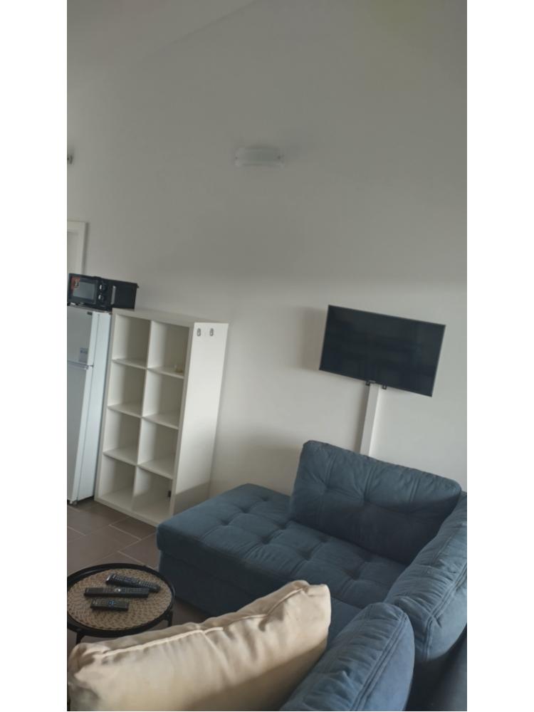 Villa Marty - ostrov Vir Chorvtsko