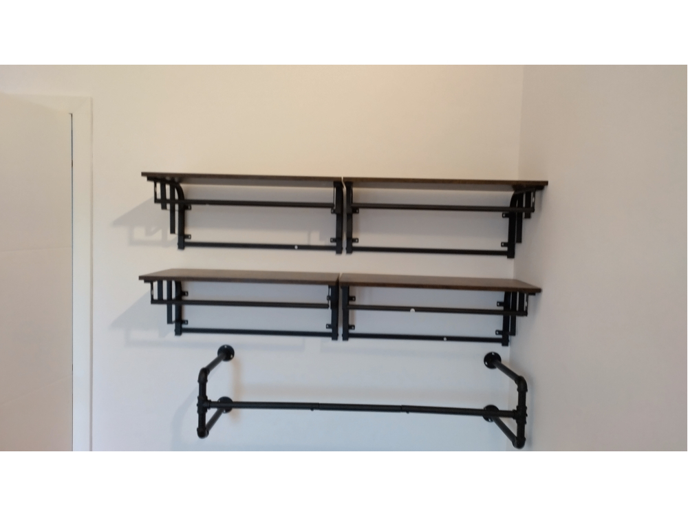 Villa Marty - ostrov Vir Chorvátsko