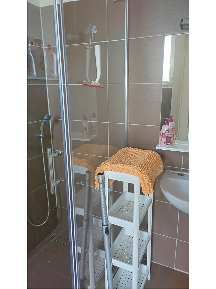 Villa Marty - ostrov Vir Chorvtsko