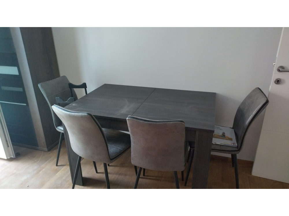 Villa Marty - ostrov Vir Chorvátsko