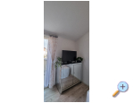 MILA Appartements - ostrov Vir Kroatien