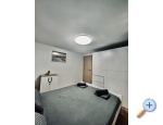 MILA Appartements - ostrov Vir Kroatien