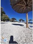 MILA Appartements - ostrov Vir Croatie