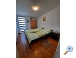 Nedi Apartmaji - ostrov Vir Hrvaka