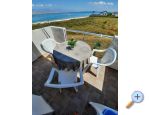 Nedi Apartmaji - ostrov Vir Hrvaka