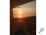 Nedi Apartmaji - ostrov Vir Hrvaka