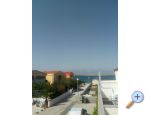 Nedi Apartmaji - ostrov Vir Hrvaka