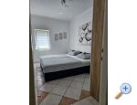 Nedić Apartmány – ostrov Vir – náhled 16