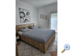 Nedić Apartmány – ostrov Vir – náhled 17