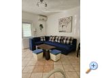 Nedić Apartmány – ostrov Vir – náhled 19