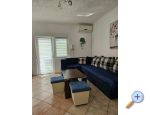 Nedić Apartmány – ostrov Vir – náhled 20