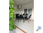 Nedić Apartmány – ostrov Vir – náhled 21
