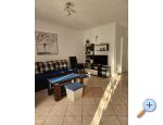 Nedić Apartmány – ostrov Vir – náhled 22