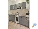 Nedić Apartmány – ostrov Vir – náhled 23