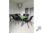 Nedić Apartmány – ostrov Vir – náhled 24