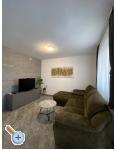 OLIVE RESIDENCE - ostrov Vir Hrvaka