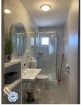 OLIVE RESIDENCE - ostrov Vir Kroatien