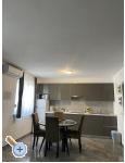 OLIVE RESIDENCE - ostrov Vir Kroatien